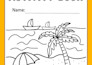 create fun and interactive educational books for children